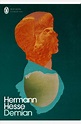 Demian by Hermann Hesse, Paperback, 9780241307434 | Buy online at The Nile