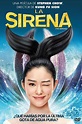 Ver La sirena (2016) Online - PeliSmart
