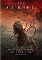 The Cursed [2021] - Best Buy