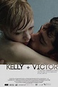 Kelly & Victor Pictures - Rotten Tomatoes