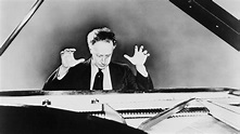 Rubinstein Plays Chopin: Three Legendary Recordings – The Listeners' Club