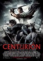 Centurión - Película 2010 - SensaCine.com