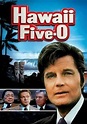 Hawaii squadra cinque zero - stagione 1 (1968) - Filmscoop.it