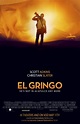 El Gringo (2012) - FilmAffinity