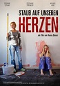Staub auf unseren Herzen (2013) German movie poster