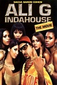 Ali G Indahouse (2002) - Posters — The Movie Database (TMDb)
