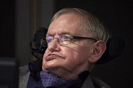 Morto Stephen Hawking, l'astrofisico di fama mondiale aveva 76 anni