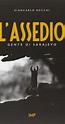 L'Assedio (2012) - Plot Summary - IMDb