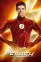 The Flash (TV Series 2014- ) - Posters — The Movie Database (TMDB)