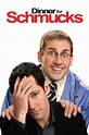 Dinner for Schmucks movie review (2010) | Roger Ebert