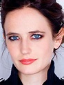 Eva Green | Actress eva green, Eva green, Beauty