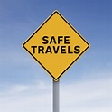 Don't Forget These 10 Important Tips For Safe Traveling
