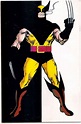 Wolverine # 01 SIGNED by John Romita Roy Thomas Chris Claremont ...