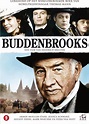 Buddenbrooks (Dvd), Fedja van Huêt | Dvd's | bol