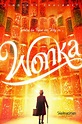 Wonka (2023) Film-information und Trailer | KinoCheck