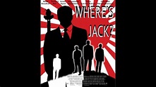 WHERE'S JACK! 2014 HOLLYWOOD MOVIE - STEVEN SPIELBERG - YouTube