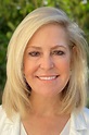 Jane Lippman, Manager in Sierra Oaks, Joins Gold Nation — Gold Nation News