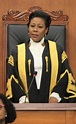 Speaker: Honour legacy of building - Trinidad and Tobago Newsday