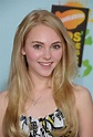 AnnaSophia Robb - Alchetron, The Free Social Encyclopedia