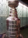 File:Stanley cup closeup.jpg - Wikipedia