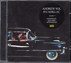 Andrew W.K. - 55 Cadillac | Releases | Discogs