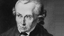 Immanuel Kant - History and Biography