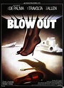 Blow Out - Film (1981) - SensCritique