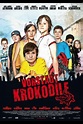 Vorstadtkrokodile | Film, Trailer, Kritik