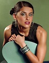 In Honor of Her New Album, Nelly Furtado’s Best Looks From the Early 2000s
