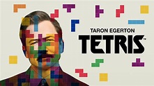 Tetris: Movie Clip - Tetris - Trailers & Videos - Rotten Tomatoes