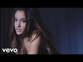 Dangerous Woman (tradução) - Ariana Grande - VAGALUME