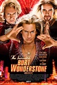 The Incredible Burt Wonderstone - Película 2013 - SensaCine.com