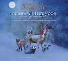 Under A Winter's Moon - Loreena McKennitt
