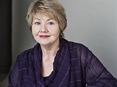 Annette Badland