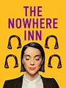 Prime Video: The Nowhere Inn