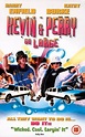 Kevin & Perry: ¡Hoy mojamos! - Película 2000 - SensaCine.com