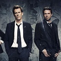 "The Following": RTL Crime zeigt zweite Staffel - Kevin Bacon meldet ...
