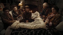 Charlie and the Chocolate Factory - Freddie Highmore Image (21517627 ...