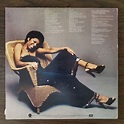 Vintage Record: 2 Natalie Cole Albums1976 Natalie 1977 - Etsy