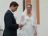 Royal Musings: Photos from the wedding of Prince and Princess Heinrich ...