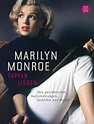 Marilyn Monroe: Lebenslauf, Bücher und Rezensionen bei LovelyBooks
