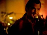 Steven Seagal - "Girl It's Alright" Official Music Video - YouTube