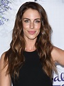 Jessica Lowndes – Hallmark Channel Summer TCA 2018 in Beverly Hills ...