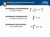 Calculo II