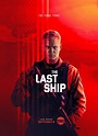 The Last Ship - Série TV 2014 - AlloCiné