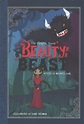 Beauty and the beast : the graphic novel by Feldman, Luke ...