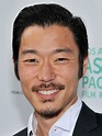 Aaron Yoo Pictures - Rotten Tomatoes