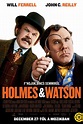 Holmes und Watson (2018) | Film, Trailer, Kritik