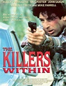 The Killers Within (Movie, 1995) - MovieMeter.com