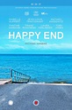 Ver Happy End 2017 Pelicula Completa En Español Latino - HD 1080P & 720P